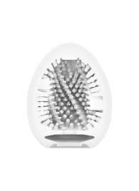 Мастурбатор-яйцо Tenga Egg Combo - Tenga - в Братске купить с доставкой