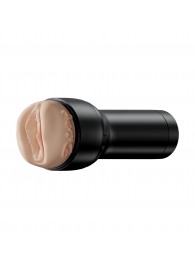Мастурбатор-вагина FeelDainty Stroker - Kiiroo - в Братске купить с доставкой