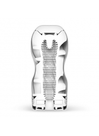 Мастурбатор Tenga Vacuum Cup - Tenga - в Братске купить с доставкой