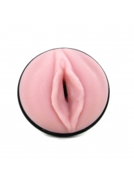 Мастурбатор-вагина Fleshlight - Pink Lady Original - Fleshlight - в Братске купить с доставкой