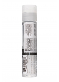 Cиликоновый лубрикант JO Personal Premium Lubricant - 30 мл. - System JO - купить с доставкой в Братске