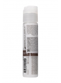Водно-масляный лубрикант JO Silicon free Hybrid Lubricant ORIGINAL- 30 мл. - System JO - купить с доставкой в Братске