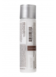 Лубрикант водно-масляный JO Hybrid Lubricant ORIGINAL - 120 мл. - System JO - купить с доставкой в Братске