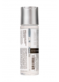 Нейтральный лубрикант на силиконовой основе JO Personal Premium Lubricant - 60 мл. - System JO - купить с доставкой в Братске