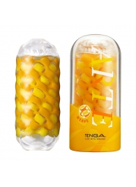 Мастурбатор Tenga Arte Weave - Tenga - в Братске купить с доставкой