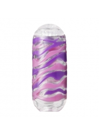 Мастурбатор Tenga Arte Drape - Tenga - в Братске купить с доставкой