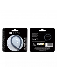 Эрекционное кольцо с регулировкой Adjust Ring - Dorcel - в Братске купить с доставкой