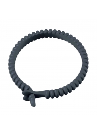 Эрекционное кольцо с регулировкой Adjust Ring - Dorcel - в Братске купить с доставкой
