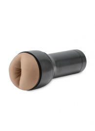 Мастурбатор-анус Feel Stroker Extra Tight - Kiiroo - в Братске купить с доставкой
