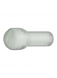 Люминесцентный мастурбатор-вагина FeelGlow Stroker - Kiiroo - в Братске купить с доставкой