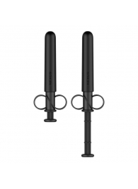Шприц для введения смазки Infinity Lube Launcher Classic - Nexus Range - купить с доставкой в Братске