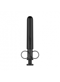 Шприц для введения смазки Infinity Lube Launcher Classic - Nexus Range - купить с доставкой в Братске