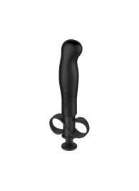 Шприц для введения смазки Infinity Lube Launcher Pro - Nexus Range - купить с доставкой в Братске