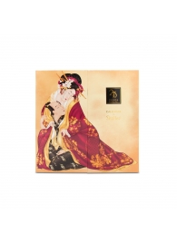 Адвент-календарь Shunga Calendar of Desires - Shunga - купить с доставкой в Братске