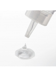 Лубрикант на водной основе Tenga Lotion Mild - 170 мл. - Tenga - купить с доставкой в Братске