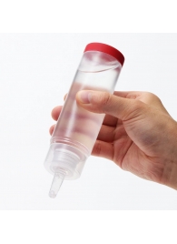 Лубрикант на водной основе Tenga Lotion Regular - 170 мл. - Tenga - купить с доставкой в Братске