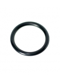 Кольцо для пояса (диаметр 35 мм) - LOVETOY (А-Полимер) - купить с доставкой в Братске