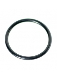 Кольцо для пояса (диаметр 52 мм) - LOVETOY (А-Полимер) - купить с доставкой в Братске