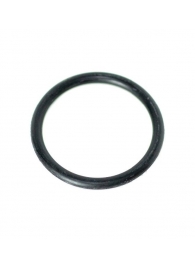 Кольцо для пояса (диаметр 44 мм) - LOVETOY (А-Полимер) - купить с доставкой в Братске