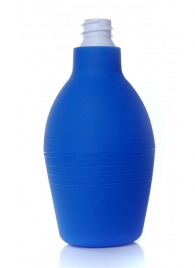 Интимный душ-спринцовка - Boys of Toys - купить с доставкой в Братске