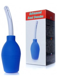 Интимный душ-спринцовка - Boys of Toys - купить с доставкой в Братске