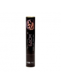 Плакат для двоих со скретч-слоем «БДСМ» - Сима-Ленд - купить с доставкой в Братске