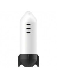 Мастурбатор для мужчин с 7 режимами вибрации и сжатия - JAMYJOB - в Братске купить с доставкой