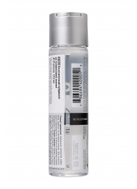 Лубрикант на силиконовой основе JO Personal Premium Lubricant - 120 мл. - System JO - купить с доставкой в Братске