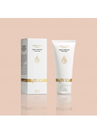 Интимный гель-смазка на водной основе YESforLOV Moisturising Intimate - 100 мл. - YESforLOV - купить с доставкой в Братске