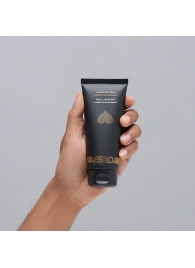 Анальный гель-смазка YESforLOV Comfort   Performance Anal Lubricant - 100 мл. - YESforLOV - купить с доставкой в Братске