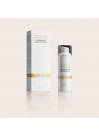 Интимный гель для пар COUPLES ELIXIR - 30 мл. - YESforLOV - купить с доставкой в Братске