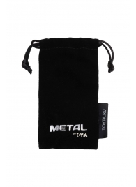 Кольцо на головку пениса размера M - ToyFa - в Братске купить с доставкой