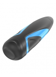 Вакуумный мастурбатор Satisfyer Men - Satisfyer - в Братске купить с доставкой