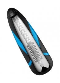 Вакуумный мастурбатор Satisfyer Men - Satisfyer - в Братске купить с доставкой