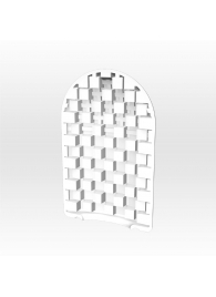 Карманный мастурбатор BLOCK EDGE - Tenga - в Братске купить с доставкой