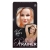Надувная кукла с вибрацией и 2 любовными отверстиями Hot Lucy Lifesize Love Doll - NMC - в Братске купить с доставкой