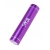 Портативное зарядное устройство A-toys 2400 mAh microUSB - A-toys - купить с доставкой в Братске