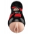 Мастурбатор-вагина Vibrating Pussy Stroker с вибрацией - Pipedream - в Братске купить с доставкой