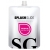 Ухаживающий лубрикант на водной основе Splashglide Vaginal With Aloe Vera - 100 мл. - Splashglide - купить с доставкой в Братске