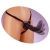 Черный податливый страпон Posable Partner Strap-On - 17,8 см. - Pipedream - купить с доставкой в Братске