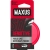 Ультратонкие презервативы в железном кейсе MAXUS Sensitive - 3 шт. - Maxus - купить с доставкой в Братске