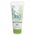 Интимный увлажняющий гель BIO SuperGlide Xtreme - 100 мл. - HOT - купить с доставкой в Братске