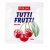 Пробник гель-смазки Tutti-frutti с вишнёвым вкусом - 4 гр. - Биоритм - купить с доставкой в Братске