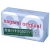Ультратонкие презервативы Sagami Original - 12 шт. - Sagami - купить с доставкой в Братске