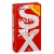 Утолщенные презервативы Sagami Xtreme Feel Long с точками - 10 шт. - Sagami - купить с доставкой в Братске