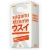 Ультратонкие презервативы Sagami Xtreme SUPERTHIN - 15 шт. - Sagami - купить с доставкой в Братске