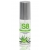 Лубрикант на водной основе S8 Aloe Vera Lube с алоэ вера - 50 мл. - Stimul8 - купить с доставкой в Братске