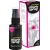 Возбуждающий спрей для женщин Stimulating Clitoris Spray - 50 мл. - Ero - купить с доставкой в Братске