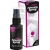 Сужающий спрей для женщин Vagina Tightening Spray - 50 мл. - Ero - купить с доставкой в Братске