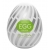 Мастурбатор-яйцо EGG Brush - Tenga - в Братске купить с доставкой